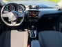 Suzuki Swift 1.2 Select Smart Hybrid automaat