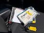 Suzuki Swift 1.2 Select Smart Hybrid automaat