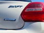 Suzuki Swift 1.2 Select Smart Hybrid automaat