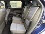 Renault R5 Urban range techno 40 kWh (SOH) 99,17%
