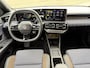 Renault R5 Urban range techno 40 kWh (SOH) 99,17%