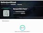 Renault R5 Urban range techno 40 kWh (SOH) 99,17%