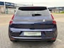 Renault R5 Urban range techno 40 kWh (SOH) 99,17%
