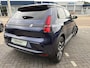 Renault R5 Urban range techno 40 kWh (SOH) 99,17%