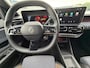 Renault R5 Urban range techno 40 kWh (SOH) 99,17%