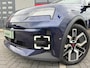 Renault R5 Urban range techno 40 kWh (SOH) 99,17%