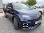 Renault R5 Urban range techno 40 kWh (SOH) 99,17%
