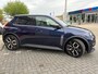 Renault R5 Urban range techno 40 kWh (SOH) 99,17%