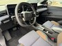 Renault R5 Urban range techno 40 kWh (SOH) 99,17%