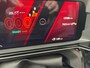 Renault R5 Urban range techno 40 kWh (SOH) 99,17%