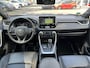 Toyota RAV4 2.5 Hybrid AWD Bi-Tone | Trekhaak | Bearlock | 360 graden camera | JBL