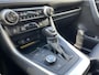 Toyota RAV4 2.5 Hybrid AWD Bi-Tone | Trekhaak | Bearlock | 360 graden camera | JBL
