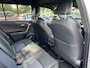 Toyota RAV4 2.5 Hybrid AWD Bi-Tone | Trekhaak | Bearlock | 360 graden camera | JBL