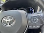 Toyota RAV4 2.5 Hybrid AWD Bi-Tone | Trekhaak | Bearlock | 360 graden camera | JBL