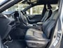 Toyota RAV4 2.5 Hybrid AWD Bi-Tone | Trekhaak | Bearlock | 360 graden camera | JBL