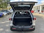 Toyota RAV4 2.5 Hybrid AWD Bi-Tone | Trekhaak | Bearlock | 360 graden camera | JBL