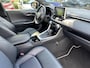 Toyota RAV4 2.5 Hybrid AWD Bi-Tone | Trekhaak | Bearlock | 360 graden camera | JBL