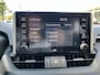 Toyota RAV4 2.5 Hybrid AWD Bi-Tone | Trekhaak | Bearlock | 360 graden camera | JBL