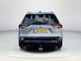Toyota RAV4 2.5 Hybrid AWD Bi-Tone | Trekhaak | Bearlock | 360 graden camera | JBL
