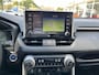 Toyota RAV4 2.5 Hybrid AWD Bi-Tone | Trekhaak | Bearlock | 360 graden camera | JBL