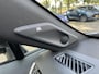 Toyota RAV4 2.5 Hybrid AWD Bi-Tone | Trekhaak | Bearlock | 360 graden camera | JBL