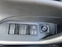 Toyota RAV4 2.5 Hybrid AWD Bi-Tone | Trekhaak | Bearlock | 360 graden camera | JBL