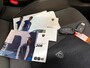 Peugeot e-208 EV Allure Avantage 51 kWh NIEUW! (SOH) 98%