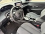 Peugeot e-208 EV Allure Avantage 51 kWh NIEUW! (SOH) 98%