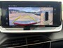 Peugeot e-208 EV Allure Avantage 51 kWh NIEUW! (SOH) 98%