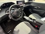 Peugeot e-208 EV Allure Avantage 51 kWh NIEUW! (SOH) 98%