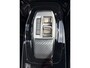 Peugeot e-208 EV Allure Avantage 51 kWh NIEUW! (SOH) 98%