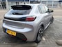 Peugeot e-208 EV Allure Avantage 51 kWh NIEUW! (SOH) 98%