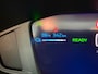 Peugeot e-208 EV Allure Avantage 51 kWh NIEUW! (SOH) 98%
