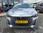 Peugeot e-208 EV Allure Avantage 51 kWh NIEUW! (SOH) 98%