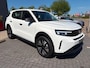 Opel Frontera 1.2 Turbo Hybrid Edition aut.