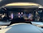 Opel Frontera 1.2 Turbo Hybrid Edition aut.