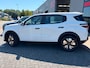 Opel Frontera 1.2 Turbo Hybrid Edition aut.
