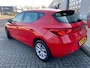 SEAT Leon 1.0 TSI Reference
