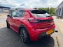 Peugeot 208 1.2 PureTech 100 GT