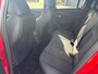 Peugeot 208 1.2 PureTech 100 GT