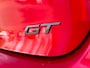 Peugeot 208 1.2 PureTech 100 GT
