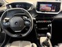Peugeot 208 1.2 PureTech 100 GT