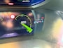 Peugeot 208 1.2 PureTech 100 GT