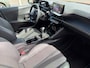 Peugeot 208 1.2 PureTech 100 GT