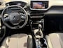 Peugeot 208 1.2 PureTech 100 GT