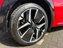 Peugeot 208 1.2 PureTech 100 GT