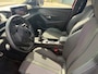 Peugeot 208 1.2 PureTech 100 GT