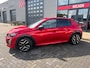 Peugeot 208 1.2 PureTech 100 GT