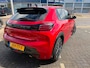 Peugeot 208 1.2 PureTech 100 GT