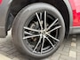 Mazda CX-5 2.5 SkyActiv-G 194 GT-M 4WD
